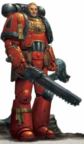 File:AE Chainsword.jpg