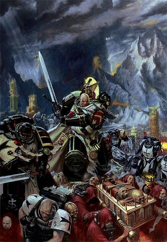 File:Black Templars Marshall in combat.jpg