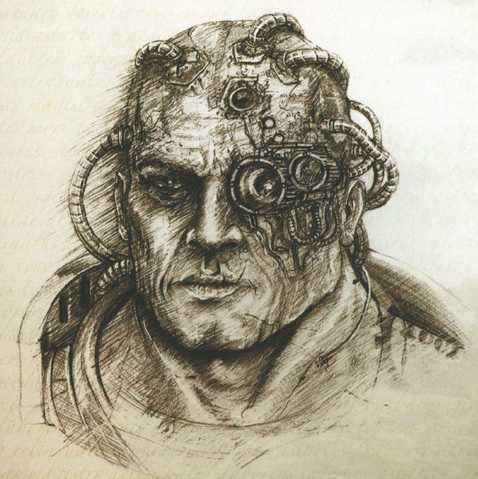 File:Castrmen Orth.png
