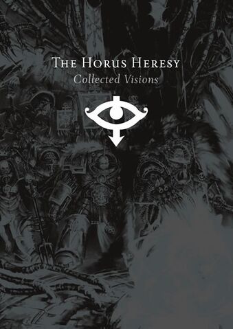 File:CollectedVisions00.jpg