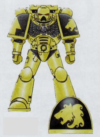 File:Lion Warriors Scheme.jpg