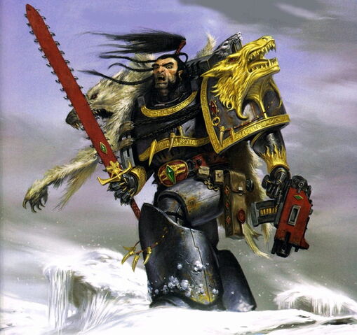 File:Ragnar Blackmane full.jpg
