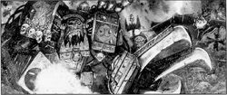 WarbossNazdreg3rded
