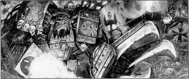 File:WarbossNazdreg3rded.jpg
