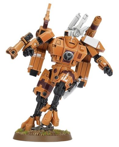 File:XV8-05 Enforcer Crisis Battlesuit (2).jpg