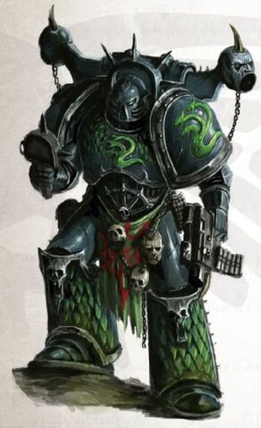 File:310px-Alpha Legionnaire.jpg