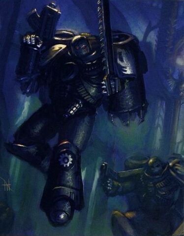 File:Halmech Swift Assault Squad.jpg