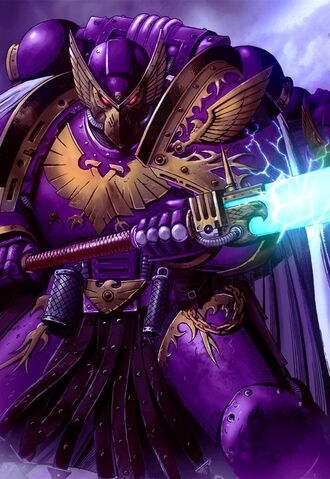 File:Phoenix Guard Battle.jpg