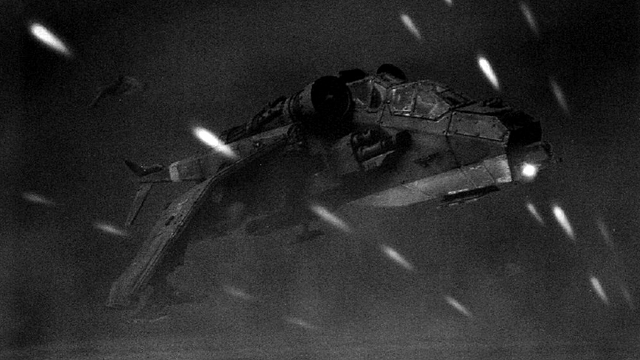 File:Valkyrie13.png
