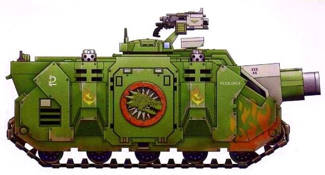 File:Vindicator 'Vulcanus'.jpg