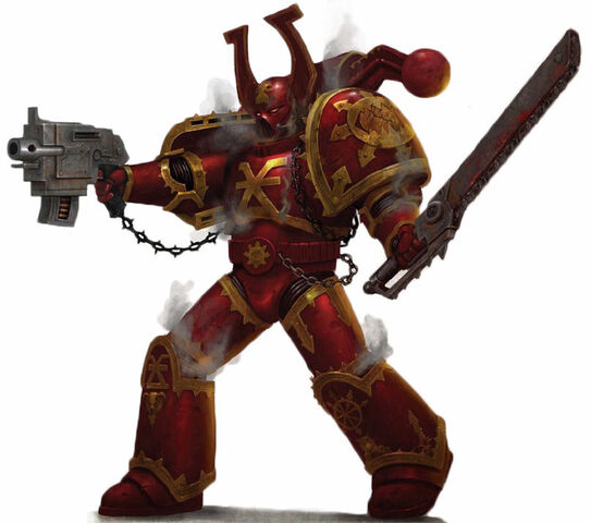 File:WE Berserker.jpg