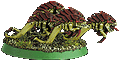 Thumbnail for version as of 10:00, October 11, 2010