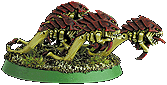 File:25.gif