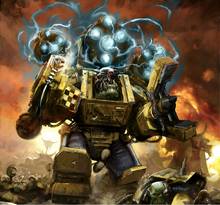 Bigmek-tellyportblasta.png