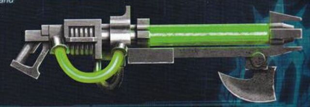 File:Gaussflayer62 (1).jpg