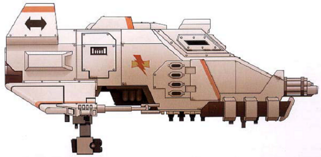 File:LandSpeederTempest07.png