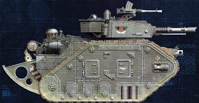 File:LemanRussAnnihilator0000.png