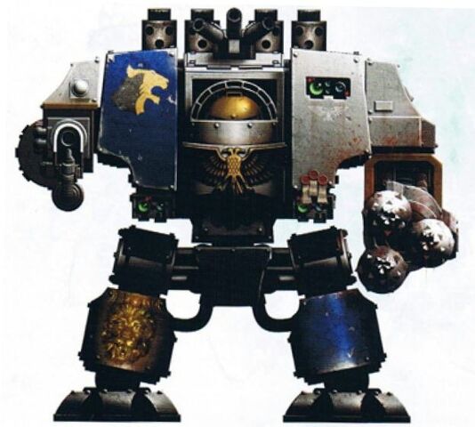 File:MKIV Siege Dreadnought 'Voral'.jpg
