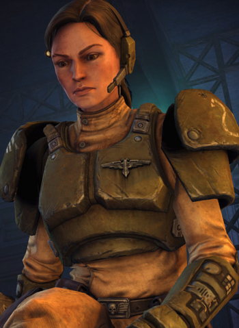 File:Mira1.png