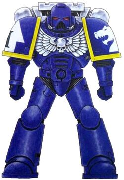 Star Dragons Scheme