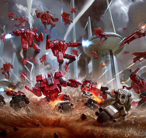 File:Crisis15.jpg