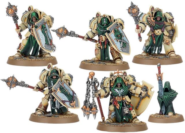 File:DeathwingKnights.jpg