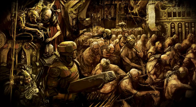 File:Emperor's Thirst.png