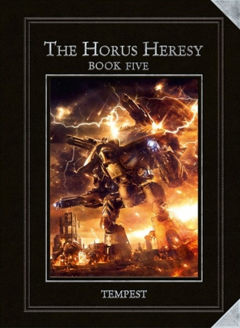 File:HorusHeresyVTempest.png