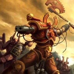File:Khârn the Betrayer.jpg