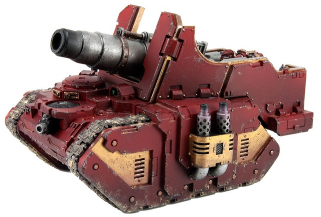 File:LegionMedusa00.png