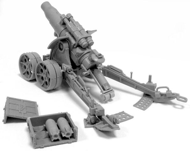 File:MedusaSiegeGun000.jpg