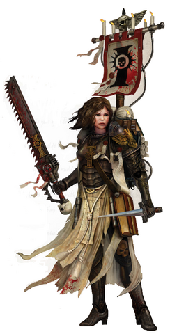 File:Missionary Genevieve Almace.png