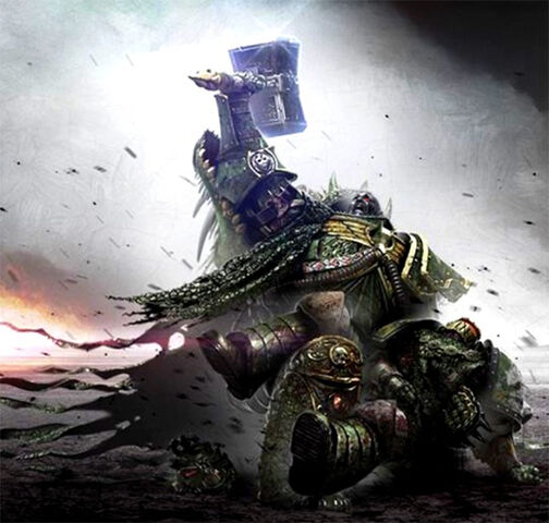 File:Vulkan's Anguish.jpg