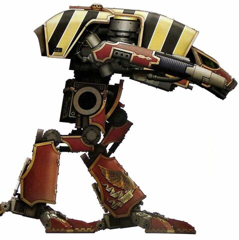 File:Warhound Scout Titan.jpg