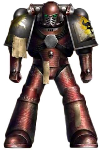 File:Word Bearers Pre-Heresy.jpg