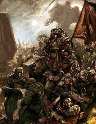 File:ArmageddonSteelLegion3.jpg