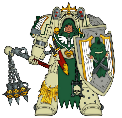 File:DW Knight Master.png