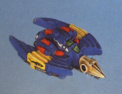 DoomWing00