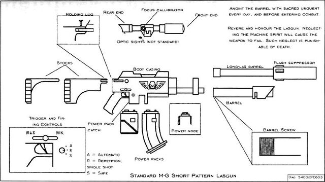 File:Lasrifle.jpg