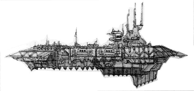 File:Slaughter Class Cruiser.jpg