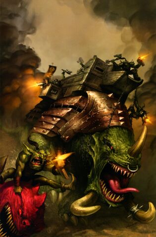 File:Snakebites Squiggoth.jpg