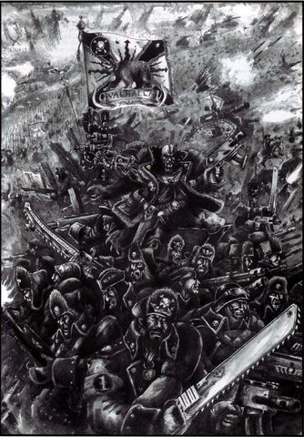 File:Valhallans.jpg