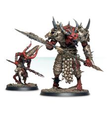99590102094 KhorneDaemonPrinceHerald01