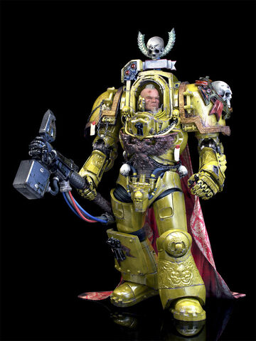 File:Captain Lysander by Destr3ga.jpg
