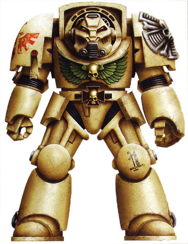 File:Deathwing Termi.jpg