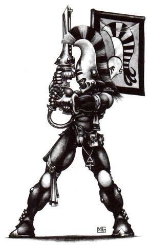 File:Dire Avenger Warrior.jpg