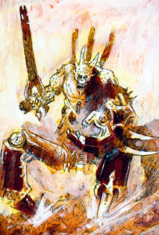 File:SoulGrinder03.png