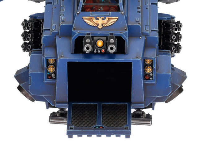 File:Stormraven002.jpg