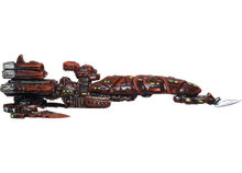 Torture-cruiser.jpg