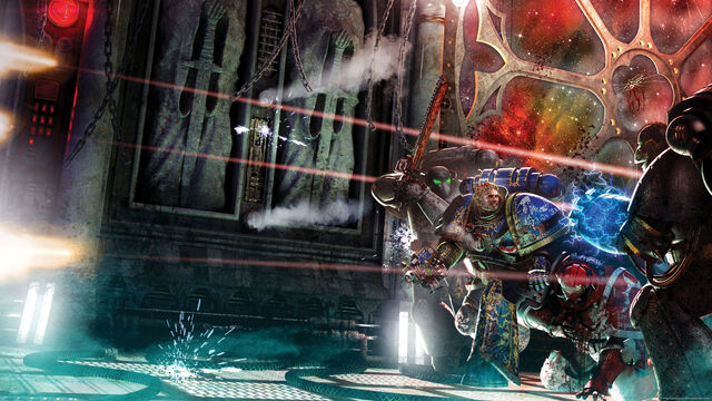 File:Battle for the Abyss Wallpaper.jpg